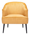 Sillon Ranier - Amarillo