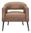 Sillon Berkley - Cafe