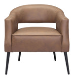 Sillon Berkley - Cafe