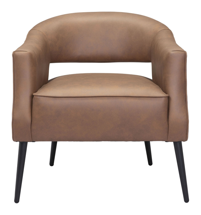 Sillon Berkley - Cafe