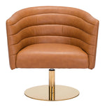 Sillon Justin - Cafe