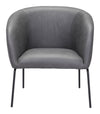 Sillon Quinten - Gris