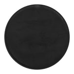 Mesa Lateral Omni - Negro