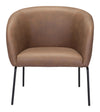 Sillon Quinten - Cafe