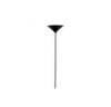 Lampara De Techo Forecast - Negro