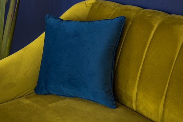 Love Seat Rosie - Verde