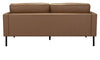 Sofa Decade - Cafe