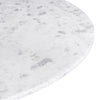 Mesa de Comedor Phoenix - Blanco