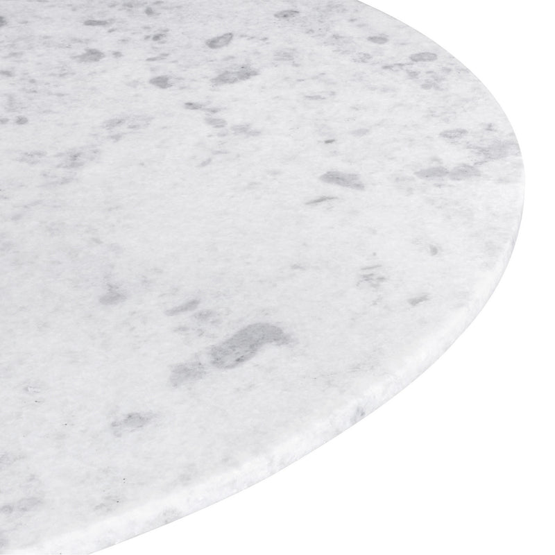 Mesa de Comedor Phoenix - Blanco