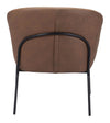 Sillon Quinten - Cafe