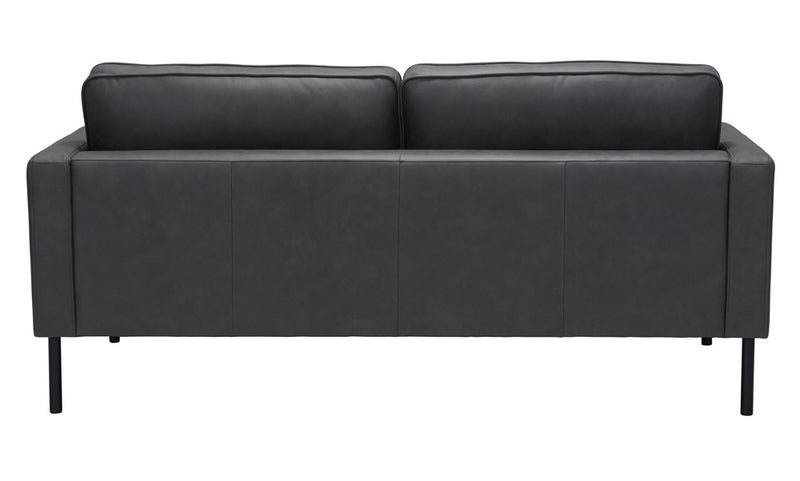 Sofa Decade - Gris