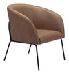 Sillon Quinten - Cafe