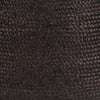 Taburete Lillian - Negro