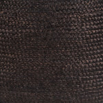 Taburete Lillian - Negro