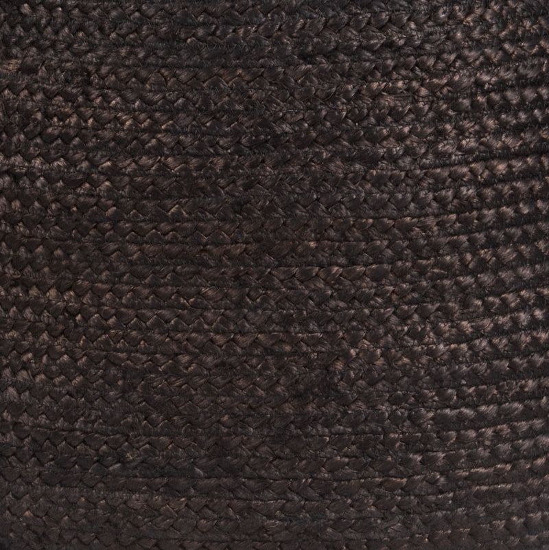 Taburete Lillian - Negro