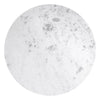 Mesa de Comedor Phoenix - Blanco