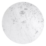 Mesa de Comedor Phoenix - Blanco