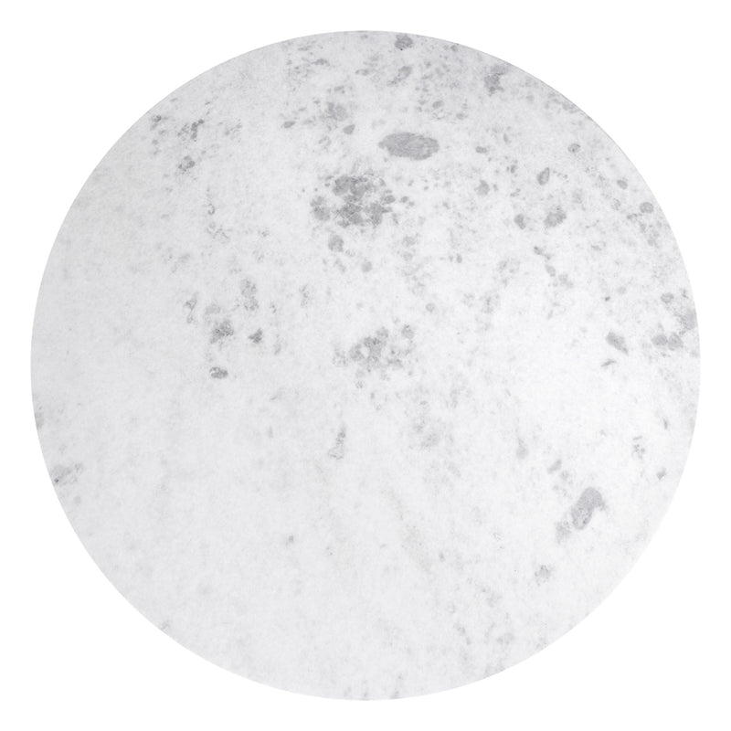 Mesa de Comedor Phoenix - Blanco