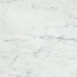 Mesa Lateral Tim - Negro