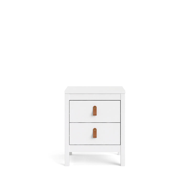 Buro Darim - Blanco