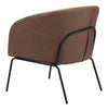 Sillon Quinten - Cafe