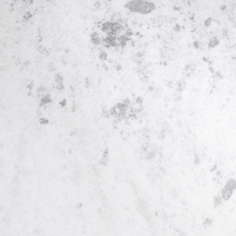 Mesa de Comedor Phoenix - Blanco