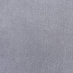 Silla de Comedor Desdamona - Gris