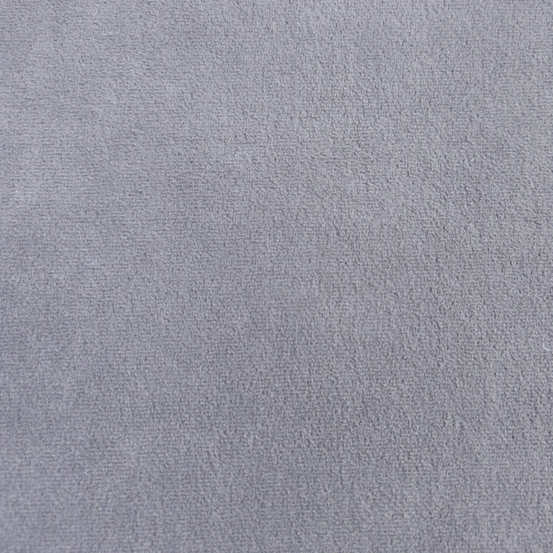Silla de Comedor Desdamona - Gris