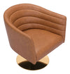 Sillon Justin - Cafe