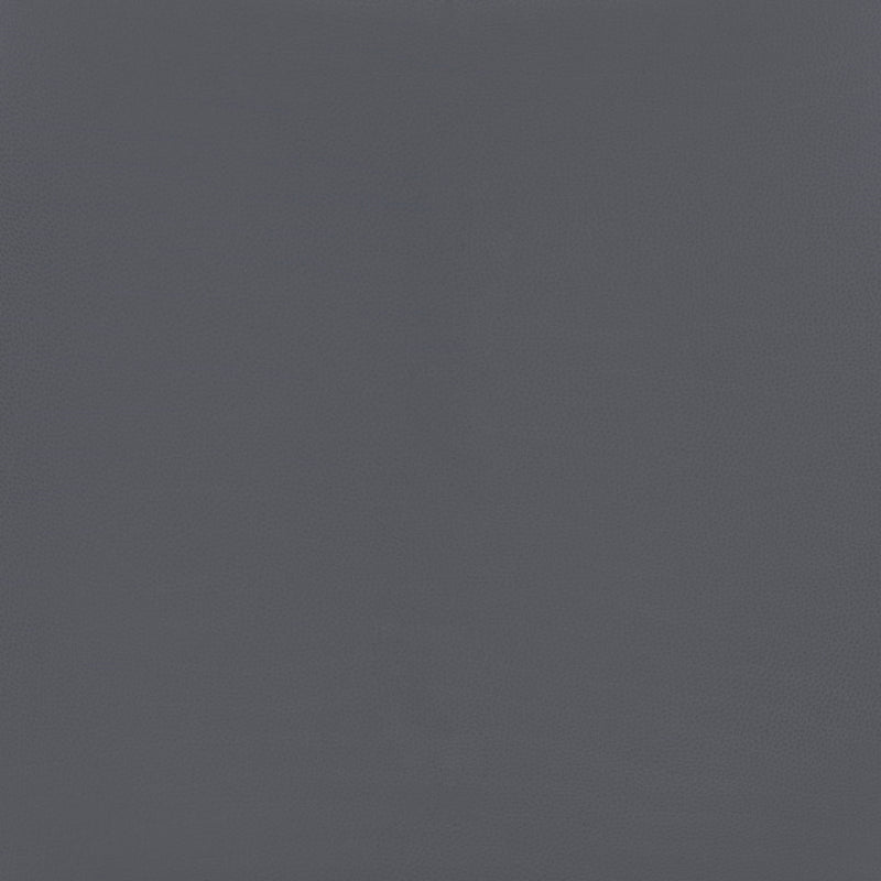 Banco de Barra Ace - Gris