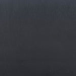 Silla de Comedor Desdamona - Gris