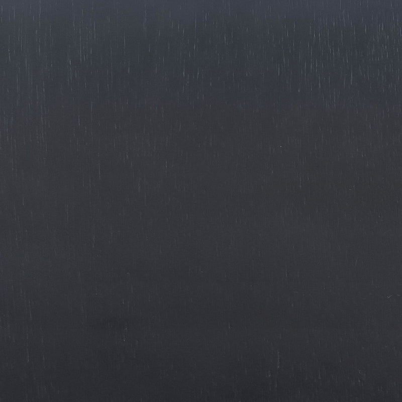 Silla de Comedor Desdamona - Gris