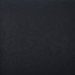 Silla de Comedor James - Negro
