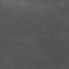 Sillon Berkley - Gris