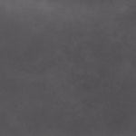 Sillon Berkley - Gris