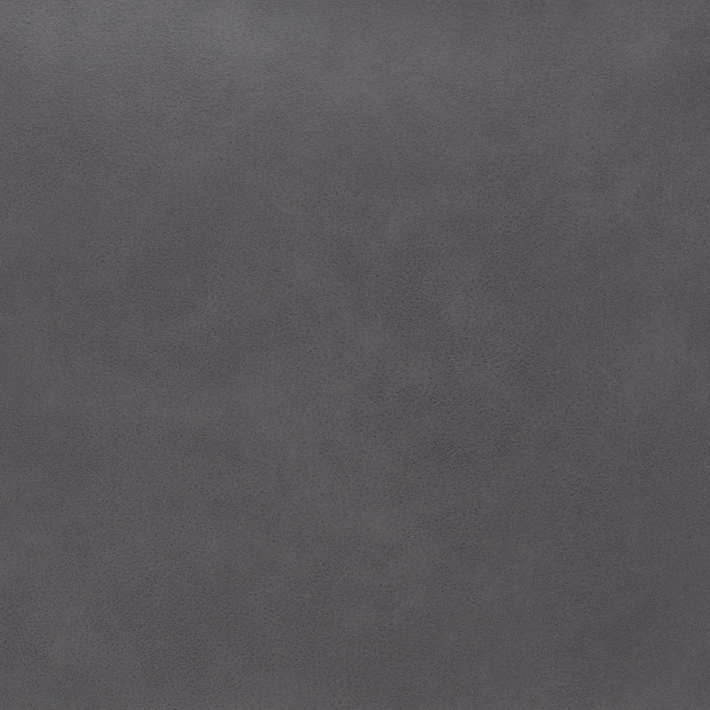 Sillon Berkley - Gris