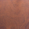 Silla de Comedor Desdamona - Gris