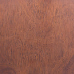 Silla de Comedor Desdamona - Gris