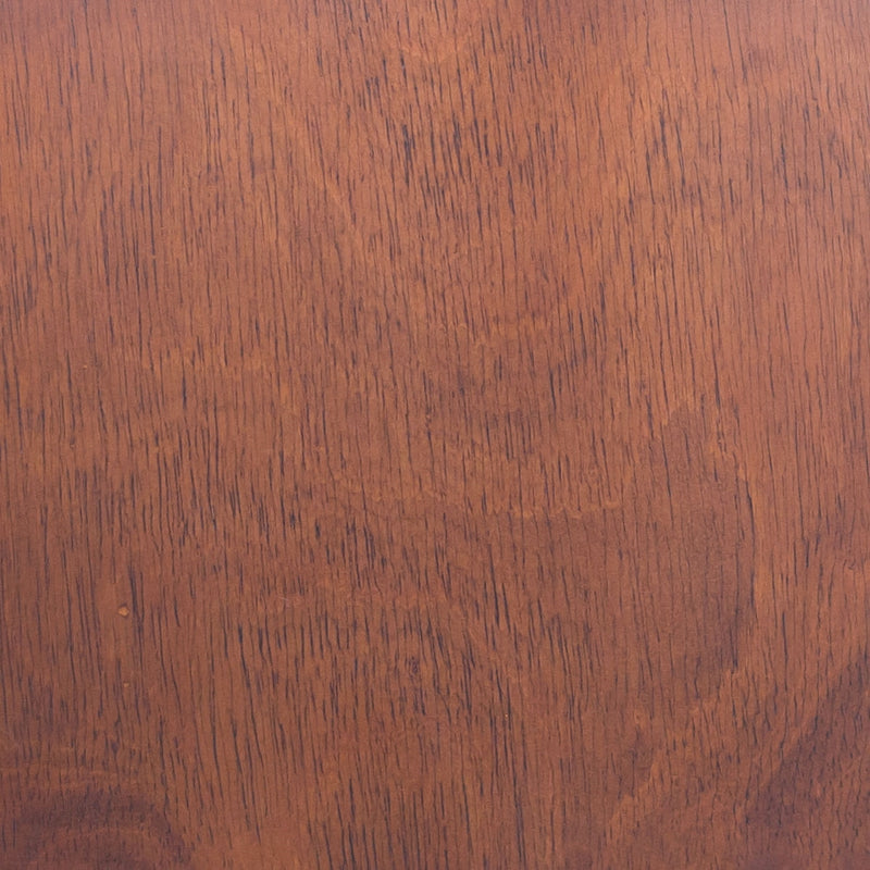 Silla de Comedor Desdamona - Gris