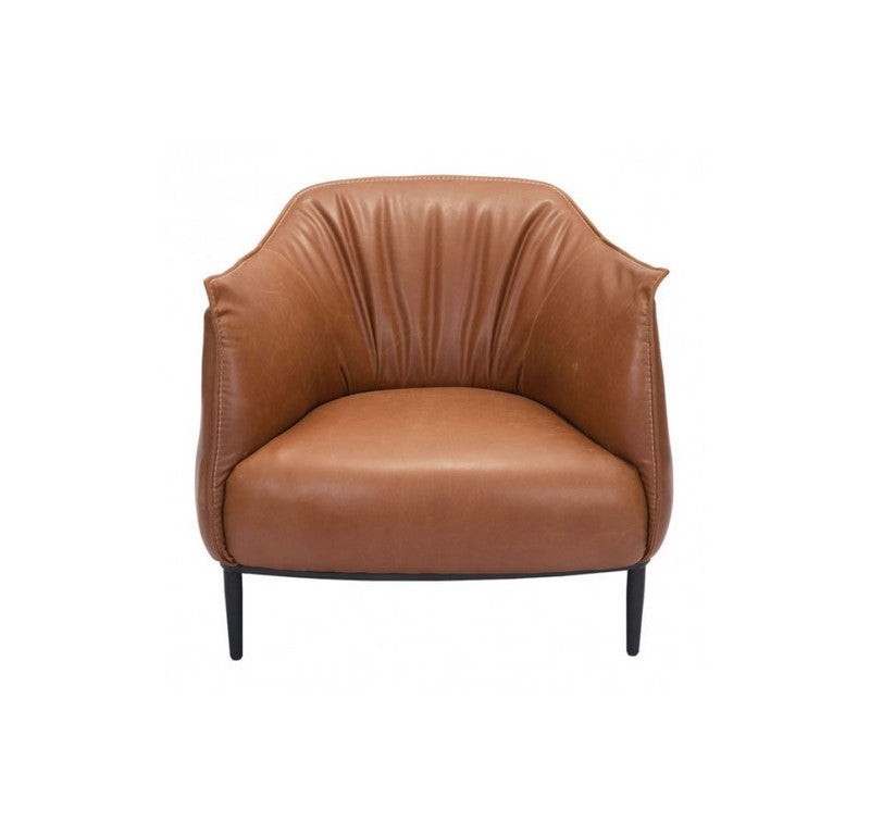 Sillon Individual Julian - Cafe