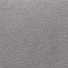 Silla de Comedor Teddy - Gris