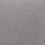 Silla de Comedor Teddy - Gris