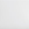 Silla de Oficina Partner - Blanco