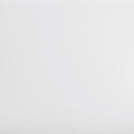 Silla de Oficina Partner - Blanco