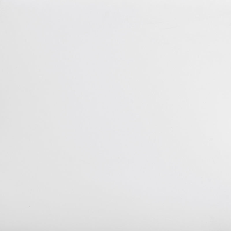 Silla de Oficina Partner - Blanco