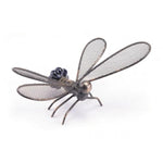Accesorio Decorativo Flying Ant - Azul / A10919