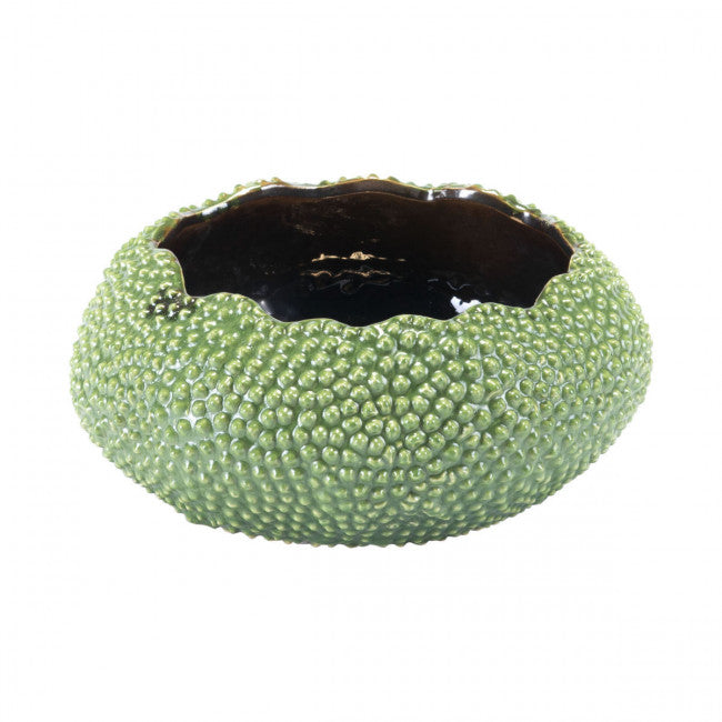 Jarron Modelo Cartago 2 - Verde