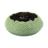 Jarron Modelo Cartago 2 - Verde