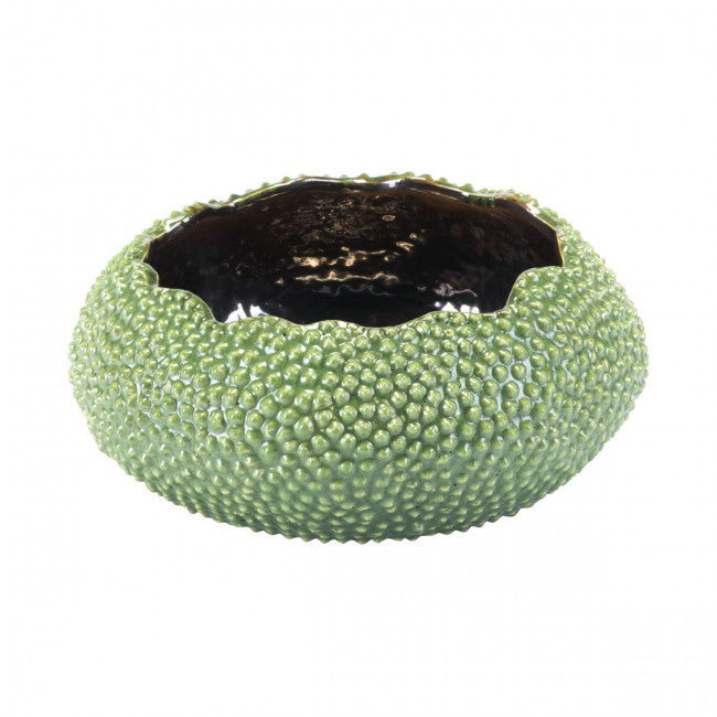 Jarron Modelo Cartago 2 - Verde
