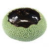 Jarron Modelo Cartago 2 - Verde
